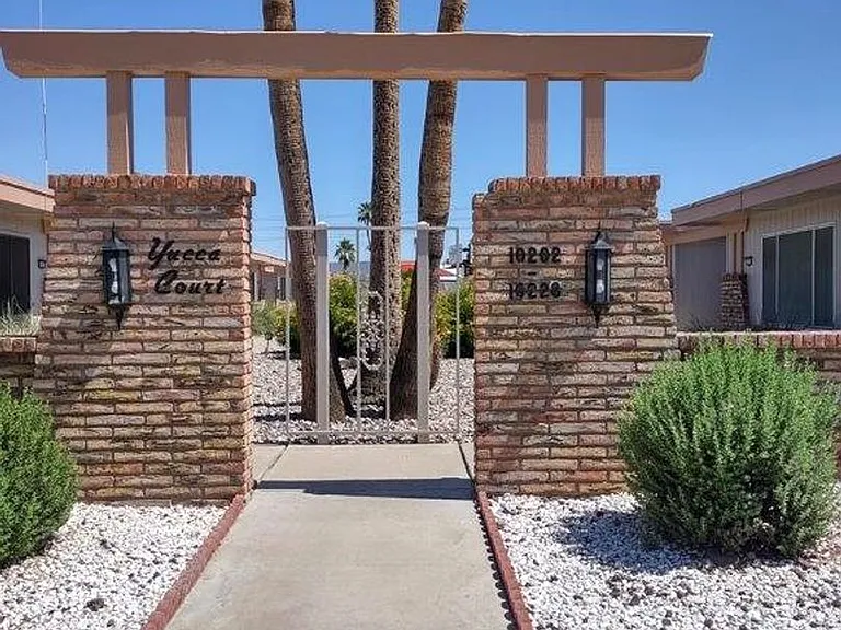 10206 W Campana Dr — Photo 1