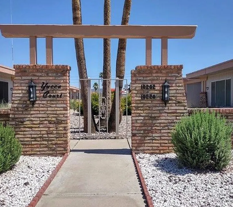 10206 W Campana Dr