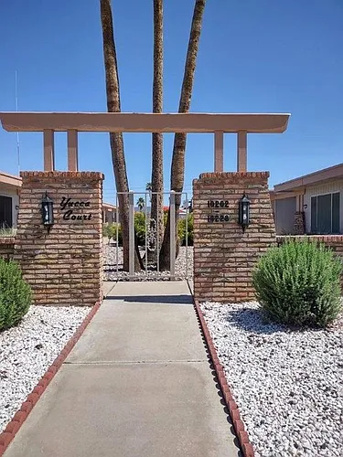 10206 W Campana Dr Photo 1