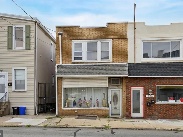 151 E Baltimore Ave, Clifton Heights, PA 19018