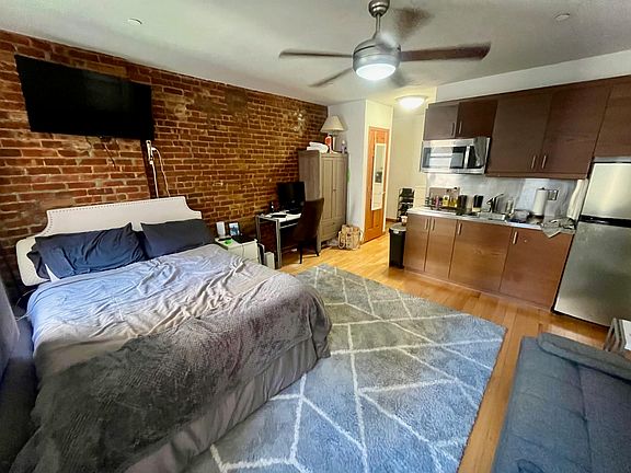 2nd image of 140 E 31st St APT 54