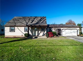 39400 French Creek Rd, Avon, OH 44011