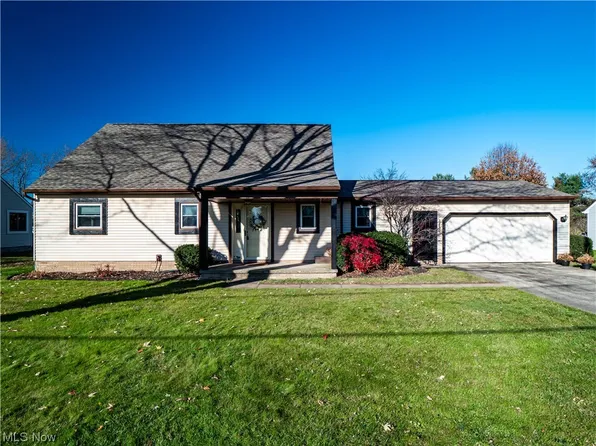 39400 French Creek Rd, Avon, OH 44011