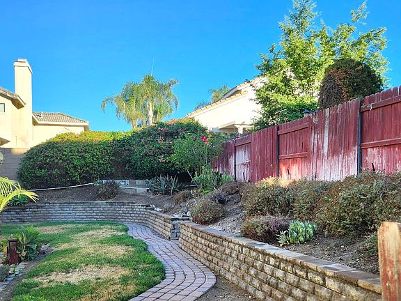 5th image of 6488 N Bethany Way