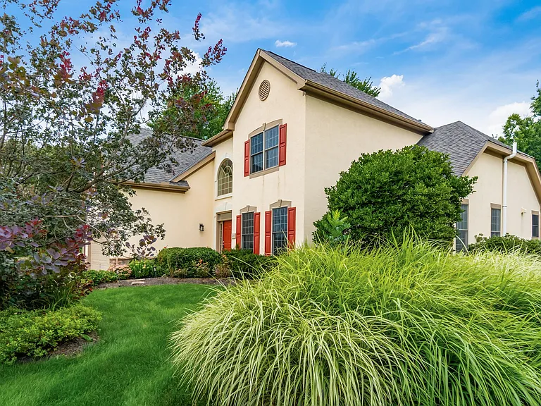 2497 Coltsbridge Dr — Photo 43