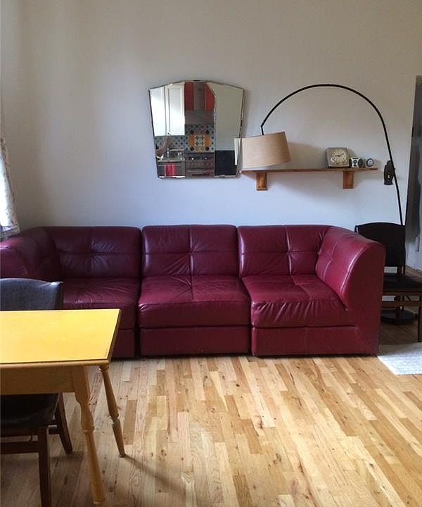 1st image of 203 W 98th St APT 6C