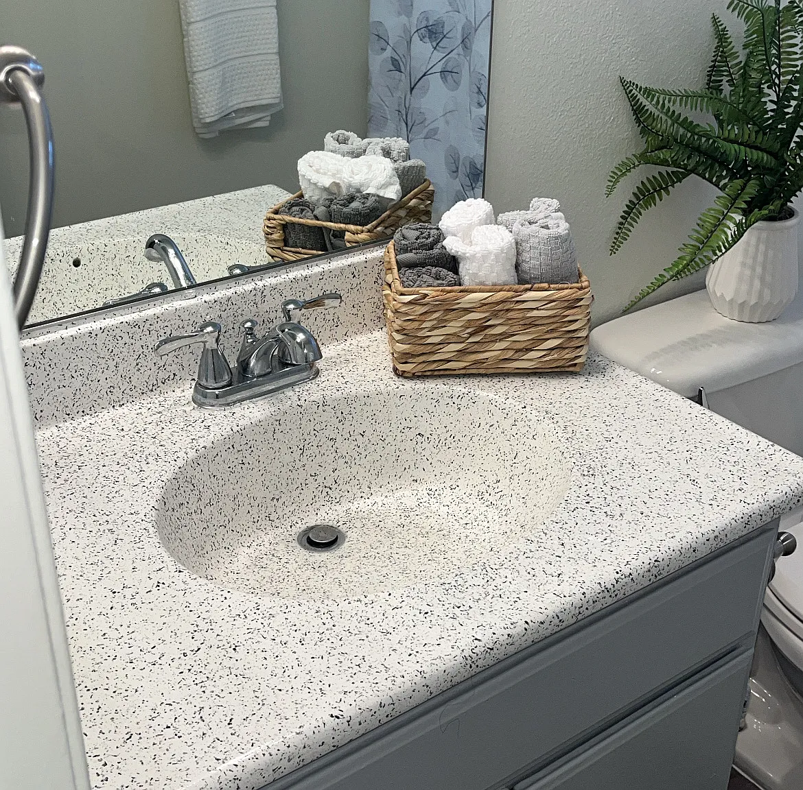 Concord Village — Photo 4