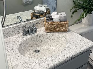 Concord Village, Riverside, CA 92507