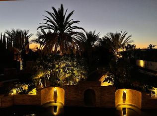 14035 Tuscany Ct, Riverside, CA 92508