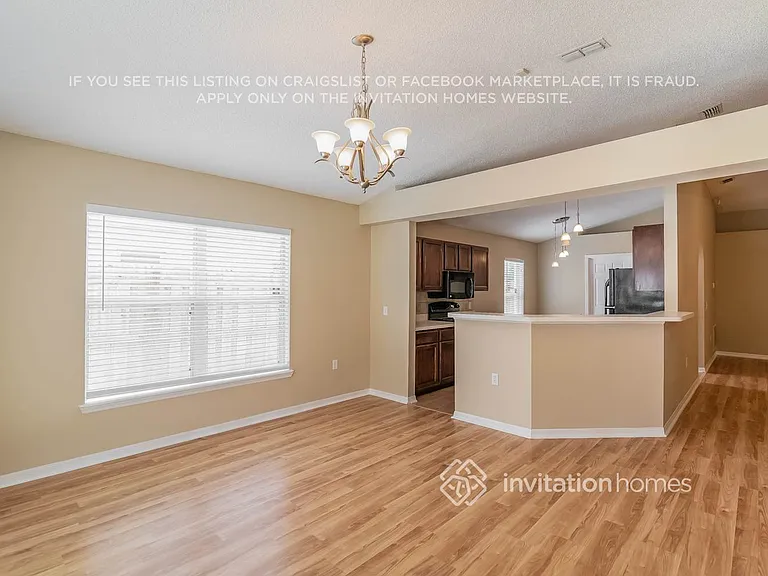 12579 Bent Bay Trl — Photo 7