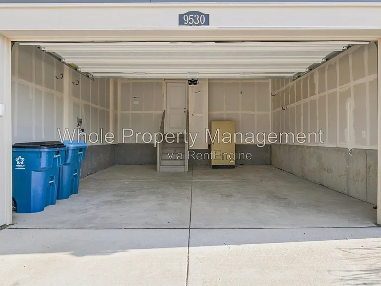9530 Sedalia St — Photo 28
