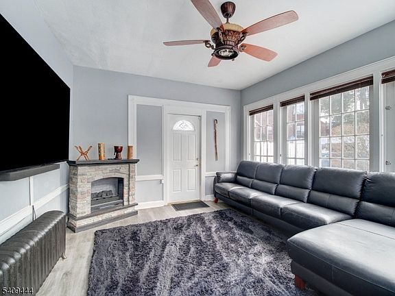 4th image of 5 Park Rd