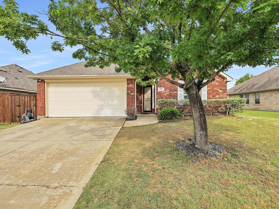 1st image of 409 Dempster Ct