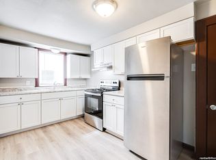 313 E Murray Ave #1, Appleton, WI 54915