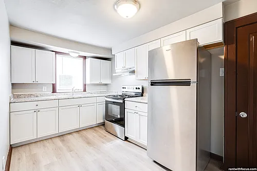 313 E. Murray Ave. Photo 1