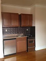 Sold by Nu Place Realty