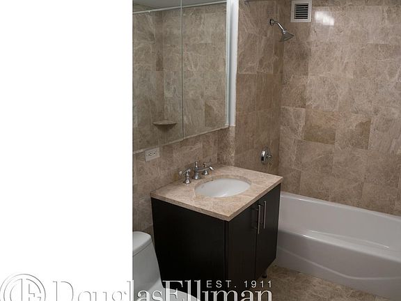 2nd image of 155 W 21st St #***9h