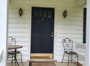 1419 Turnmill Dr, North Chesterfield, VA 23235