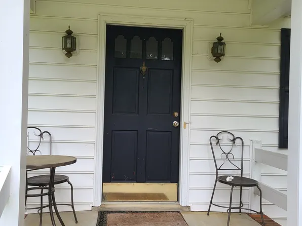 1419 Turnmill Dr, North Chesterfield, VA 23235