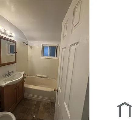 2 bed, $1,100 — Photo 3
