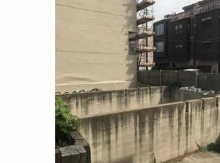 1428 Kenilworth St, Philadelphia, PA 19146
