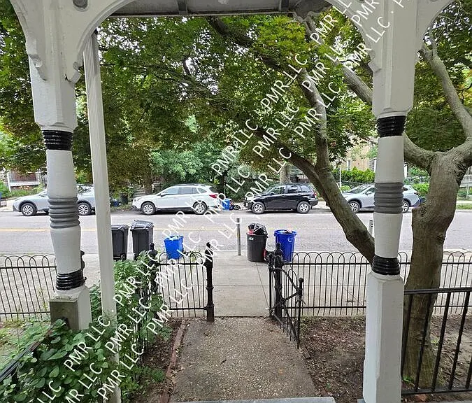 4326 Manayunk Ave #3 — Photo 18