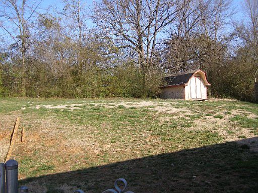 4th image of 5824 Outer Dr