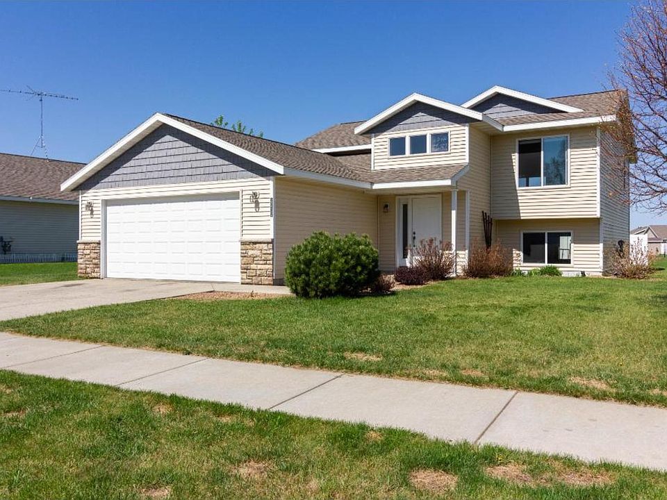 1st image of 2237 67th Ave N