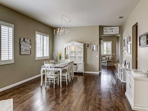 5th image of 11184 Datura Ln