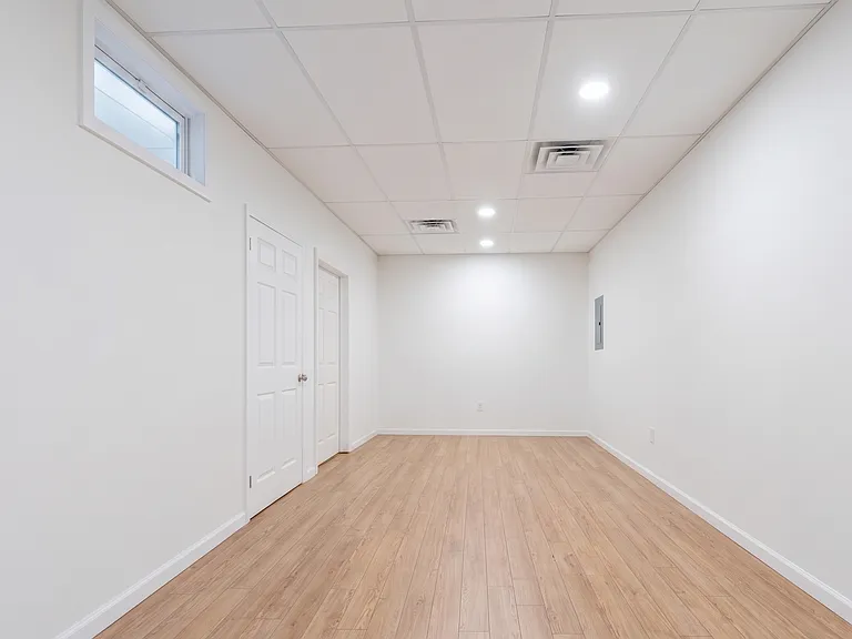 850 Grand Ave #104A — Photo 7