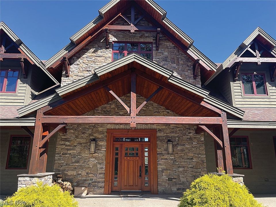 543 Neals Run Rd, Champion, PA 15622 Zillow