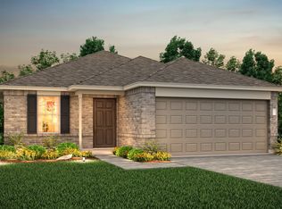 10117 Falkland Rd, Fort Worth, TX 76036