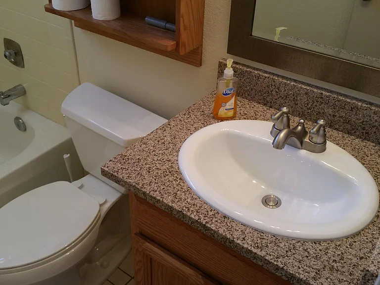 4675 Oregon St — Photo 16