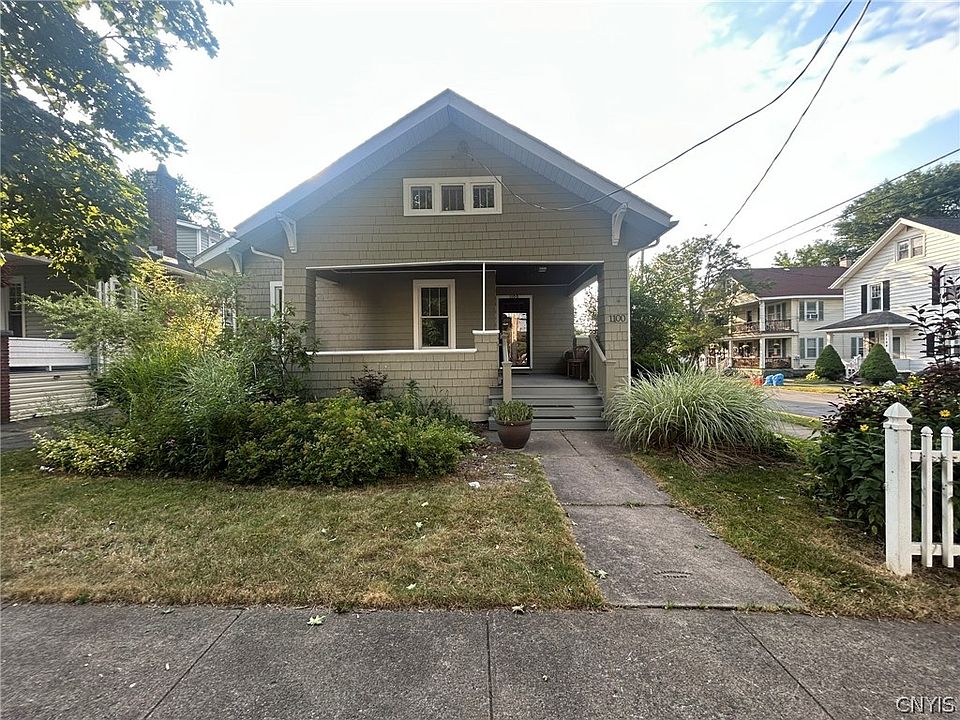 1st image of 1100 Kellogg Ave