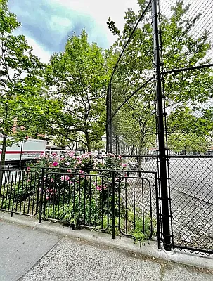 Rented by Charie Properties LLC | media 16