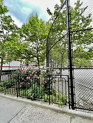 Rented by Charie Properties LLC