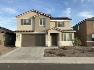 20177 W Thomas Rd UNIT 406, Buckeye, AZ 85396