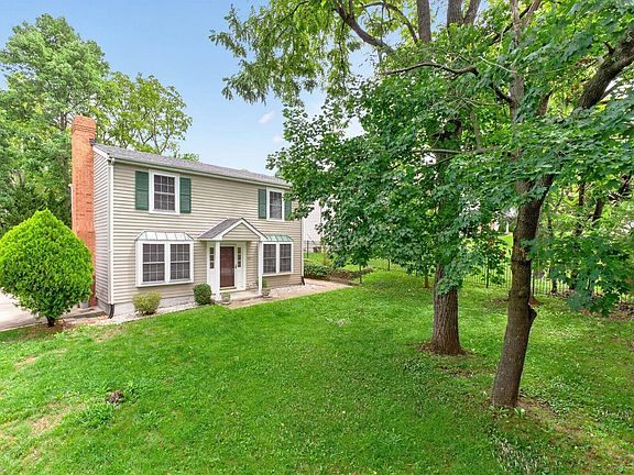 2nd image of 807 Watson Ave
