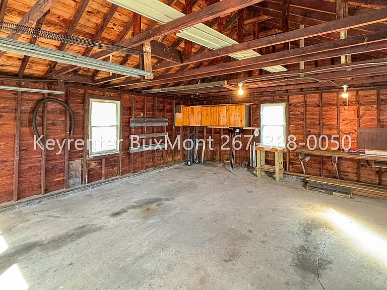 73 Headquarters Rd — Photo 17