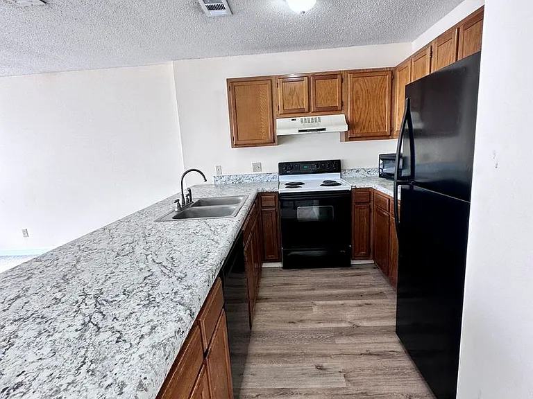 485 Gulf Shore Dr #104 — Photo 4