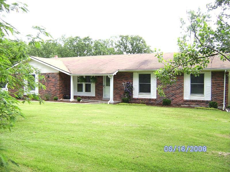 1st image of 14602 Avalon Mist Ln