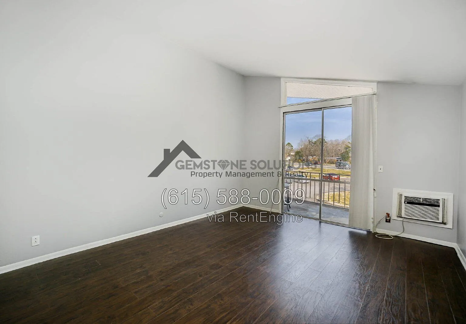 1 bed, 1.0 bath, 705 sqft, $1,280 — Photo 4