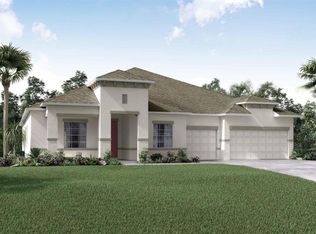 0 Daphne Rd, North Pt, FL 34288