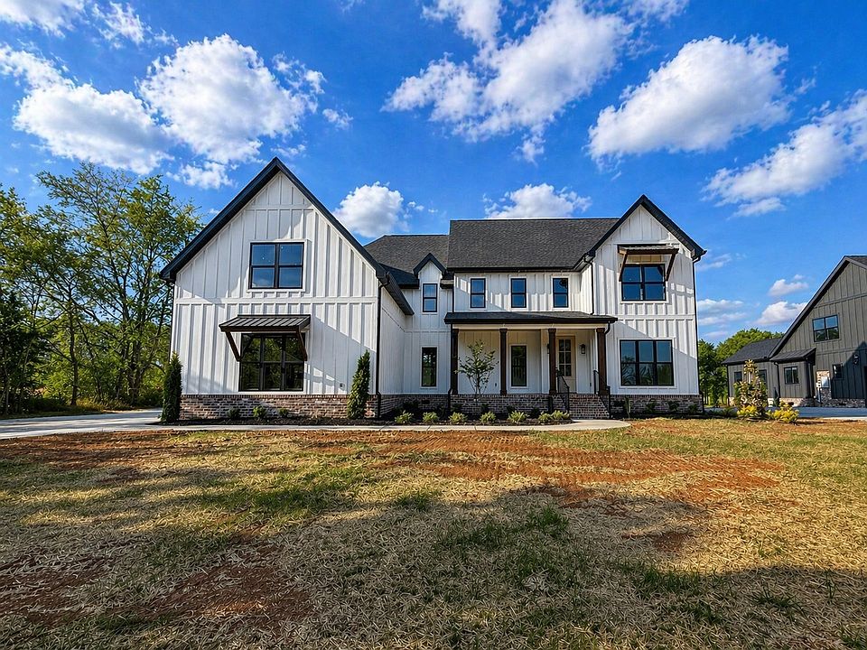 1st image of 2428 River Rd Lot T1