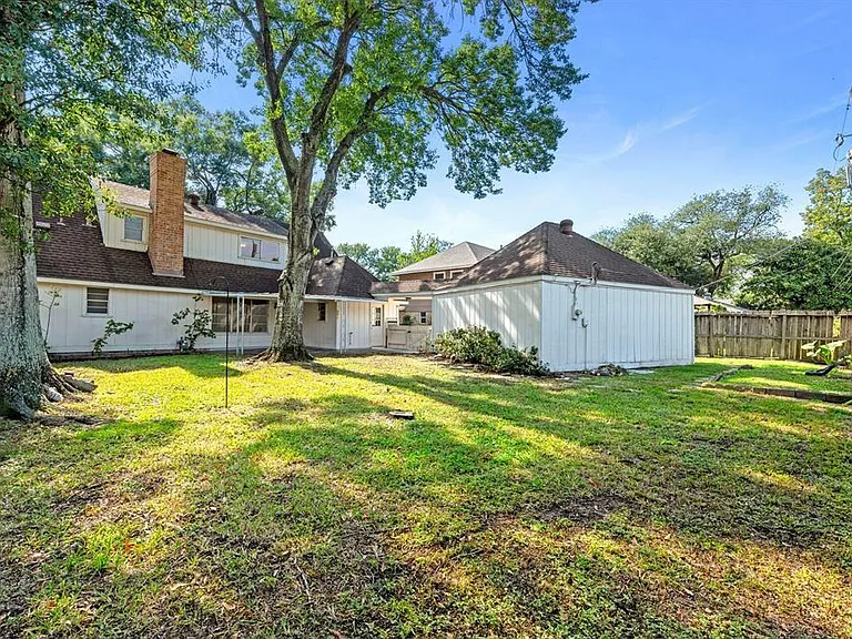9718 Truscon Dr — Photo 22