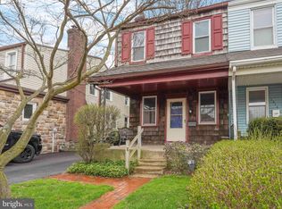 1212 County Line Rd, Bryn Mawr, PA 19010