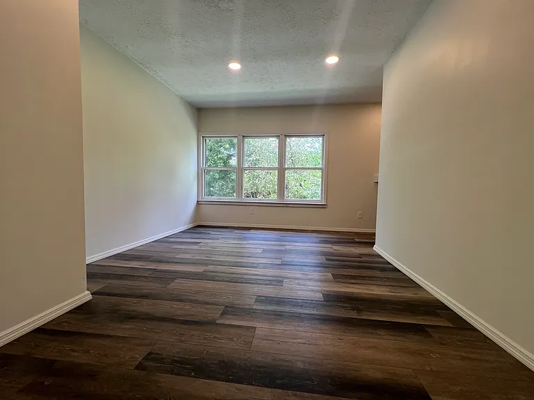 5301 S Old State Road 37 — Photo 12