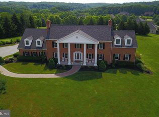 14335 Cooper Rd, Phoenix, MD 21131