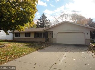 1120 Lincoln Ter, Minneapolis, MN 55421