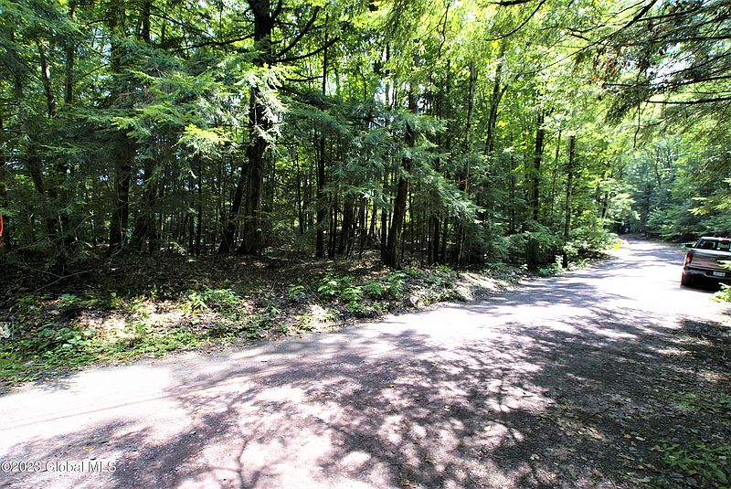 3rd image of L2.10 West Way